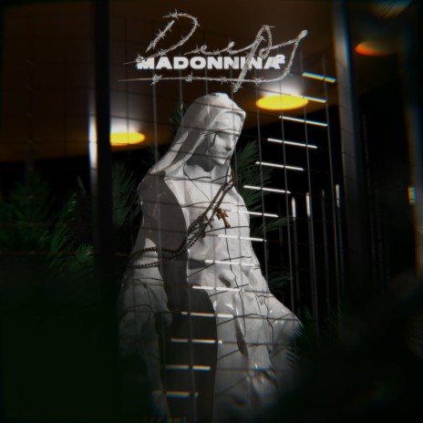 Madonnina 2 | Boomplay Music