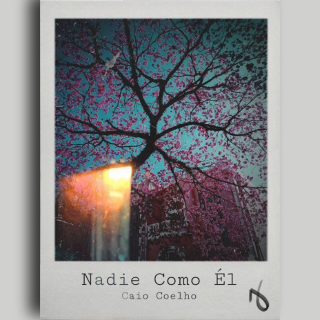 Nadie Como Él (Slowed) | Boomplay Music