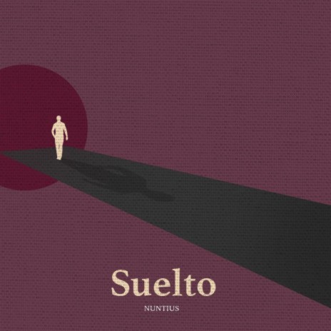 Suelto | Boomplay Music