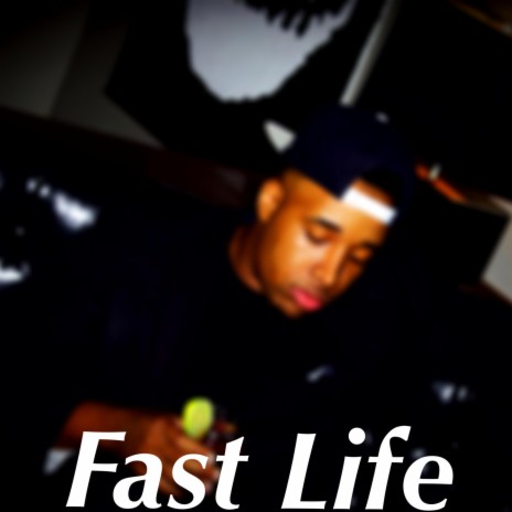 Fast Life ft. Tyler Battle | Boomplay Music