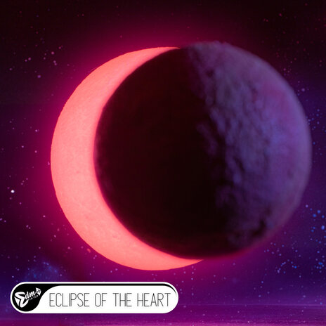 Eclipse of the Heart | Boomplay Music