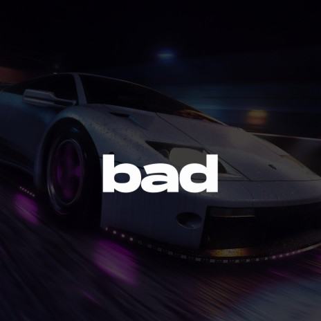 Bad II (Melodic Drill Type Beat) | Boomplay Music