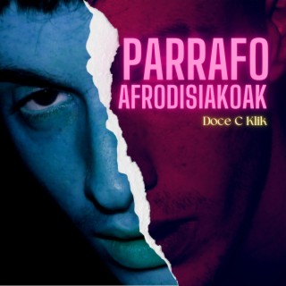 Parrafo afrodisiakoak lyrics | Boomplay Music