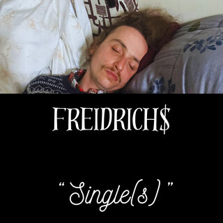 Single(S) (Deluxe)