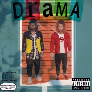 Drama