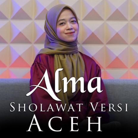 Sholawat Versi Aceh | Boomplay Music