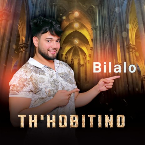 Th'Hobitino | Boomplay Music
