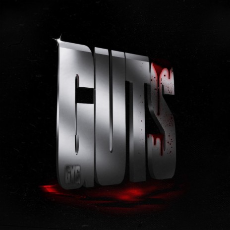 Guts | Boomplay Music