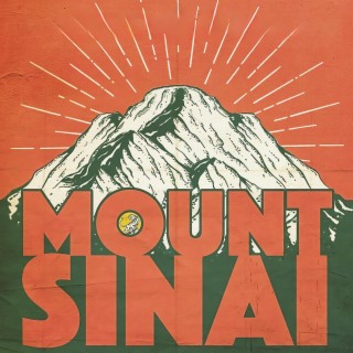 Mount Sinai / Exodus [unreleased versions]