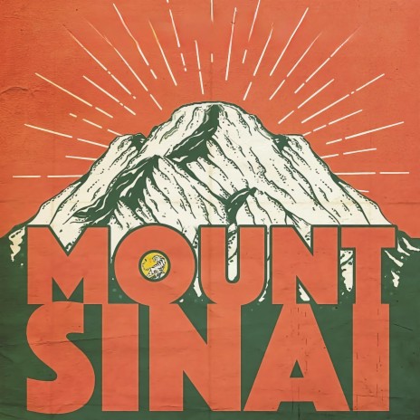 Mount Sinai Horns Dub