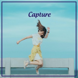 Capture