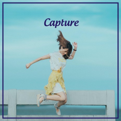 Capture | Boomplay Music