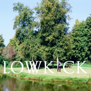 Lowkick