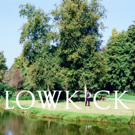 Lowkick | Boomplay Music