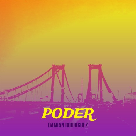 Poder | Boomplay Music