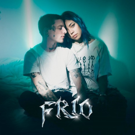 Frio | Boomplay Music