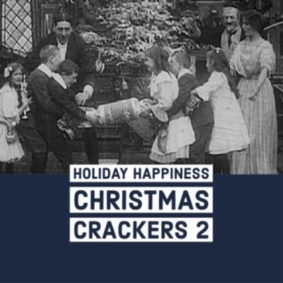 Christmas Crackers 2