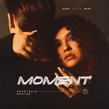 Moment ft. Questy | Boomplay Music