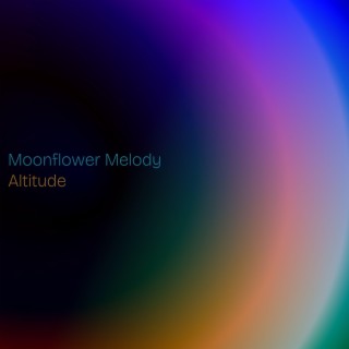 Moonflower Melody