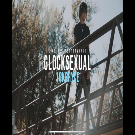 Glock Sexual | Boomplay Music