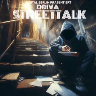 STREETTALK