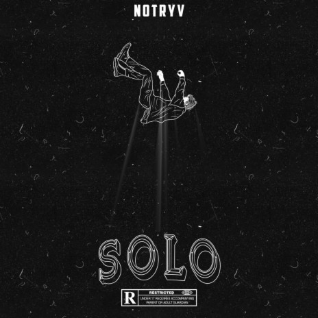 Solo | Boomplay Music