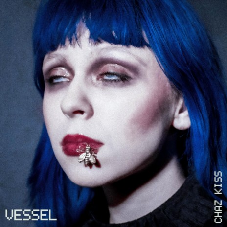 Vessel | Boomplay Music