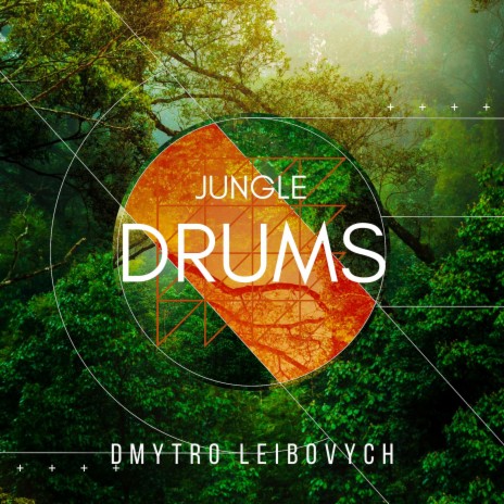 Jungle Drums | Boomplay Music