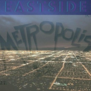 METROPOLIS MUSIC EASTSIDE