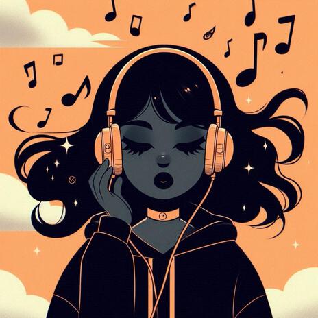 Feel the Music