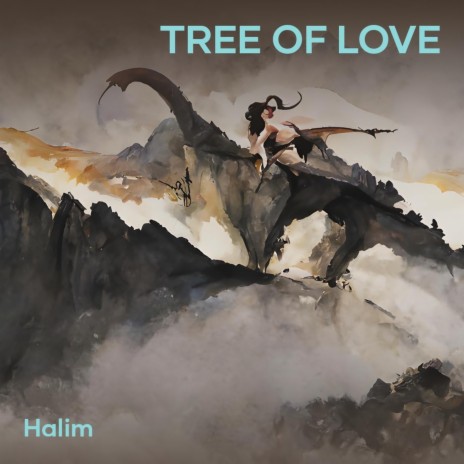 Tree of Love (Remastered 2023) | Boomplay Music