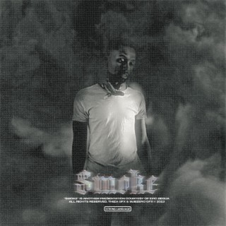Smoke SEG4