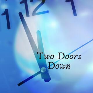 Two Doors Down (Demo)