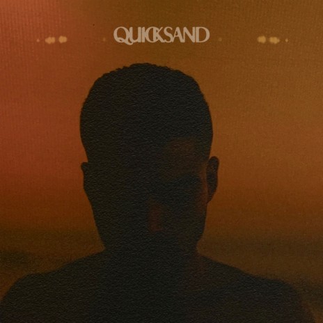 Quicksand | Boomplay Music