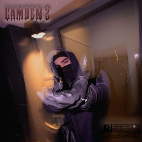 CAMDEN 2 | Boomplay Music