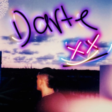 Darte | Boomplay Music