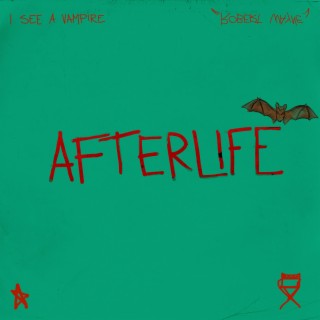 AFTERLIFE lyrics | Boomplay Music