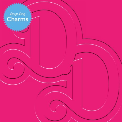 Charms (Instrumental) | Boomplay Music