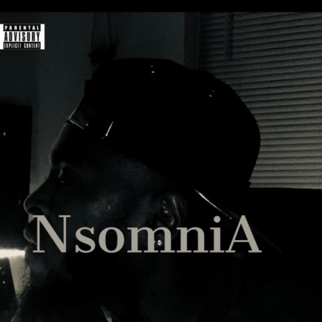 NsomniA | Boomplay Music