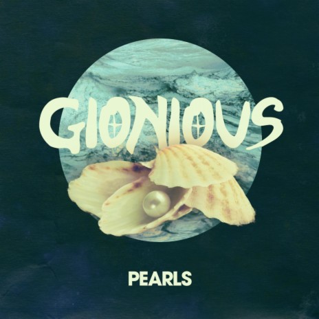 Pearls (Original Mix) | Boomplay Music