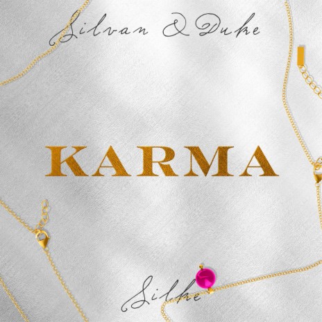 KARMA ft. DUKE