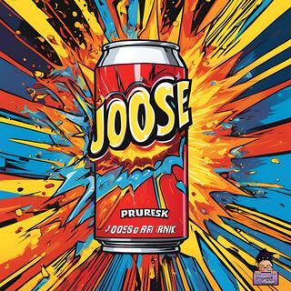 JOOSE lyrics | Boomplay Music