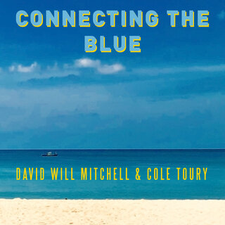 Connecting the Blue