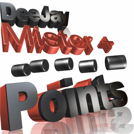 Points | Boomplay Music