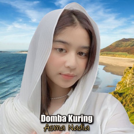 Domba Kuring | Boomplay Music