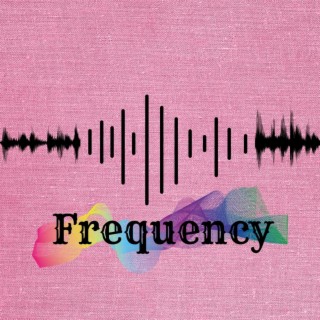 Frequency