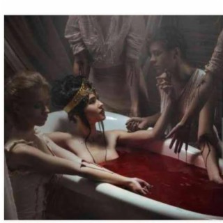 BLOOD BATH