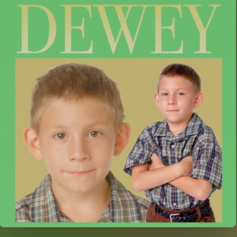 Dewey