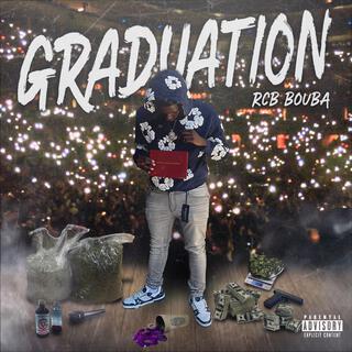 Graduation (Deluxe)