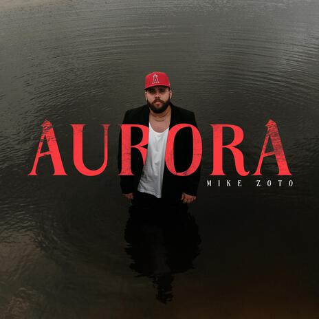 Aurora | Boomplay Music